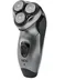 ماشین اصلاح صورت آ ا گ مدل AEG Shaver HR5654
